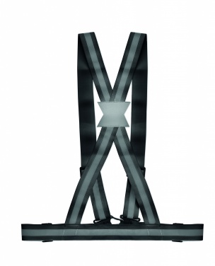 Logo trade mainoslahjat ja liikelahjat kuva: Heijastinvaljas